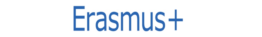 Erasmus+